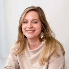 Melanie Dornstauder, Team Logopädie Dornstauder